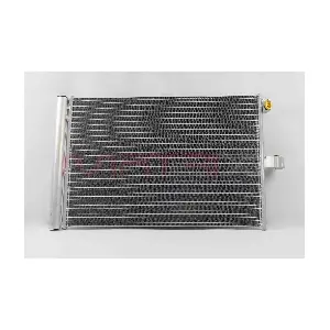 MX02500213 MATRIX PRO