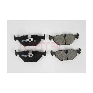 MATRIX PRO MX01420061