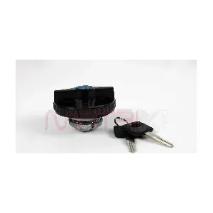 MX02470087 MATRIX PRO