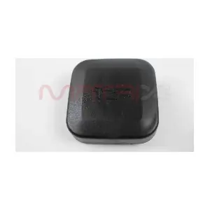 MX01018210 MATRIX PRO