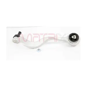MX01330076 MATRIX PRO