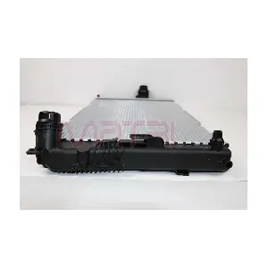 MX01500136 MATRIX PRO