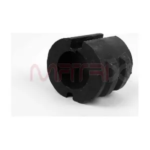 MX02323476 MATRIX PRO