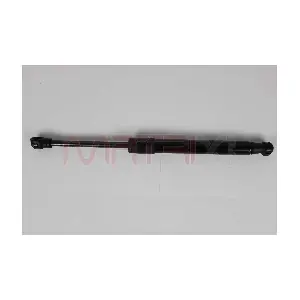MATRIX PRO MX03880200