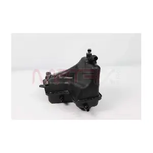 MX01500068 MATRIX PRO