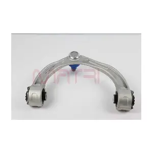 MX02330226 MATRIX PRO