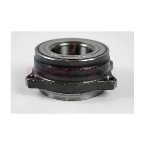 MX02981112 MATRIX PRO