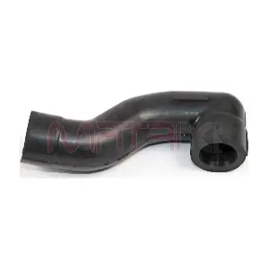 MX02018458 MATRIX PRO