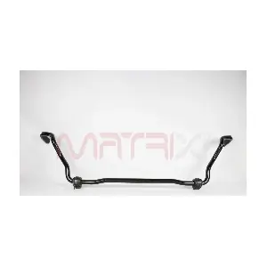 MX01323363 MATRIX PRO