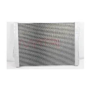 MATRIX PRO MX01500020