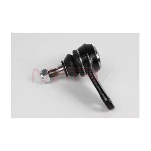 MATRIX PRO MX01330159