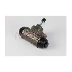 MX01420003 MATRIX PRO