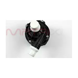 MX02200271 MATRIX PRO