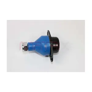 MATRIX PRO MX01330020