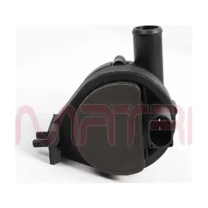 MATRIX PRO MX02200146