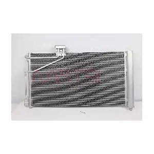 MX02500146 MATRIX PRO