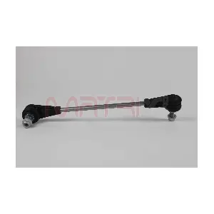 MATRIX PRO MX01323374