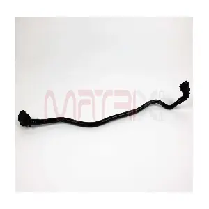 MX01501541 MATRIX PRO