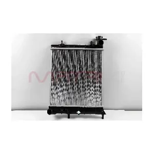 MX15500116 MATRIX PRO