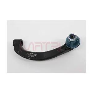 MX02338259 MATRIX PRO