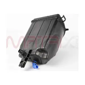 MX01500072 MATRIX PRO