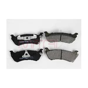 MX02420588 MATRIX PRO