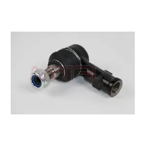 MX02338222 MATRIX PRO