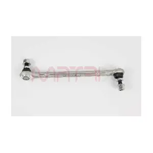 MATRIX PRO MX02323398