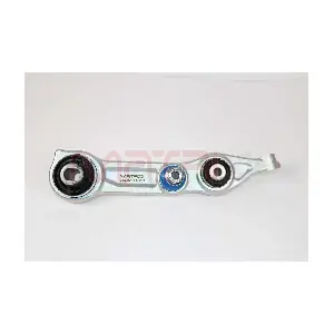 MATRIX PRO MX02330170