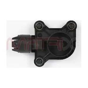 MX01153205 MATRIX PRO