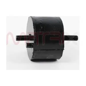 MX01240417 MATRIX PRO