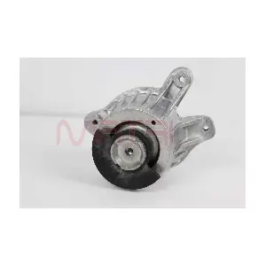 MX02240196 MATRIX PRO