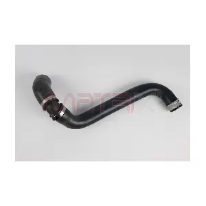 MX02501233 MATRIX PRO