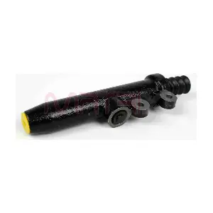 MX02290006 MATRIX PRO