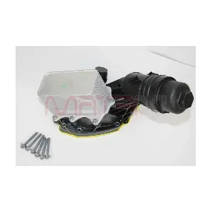 MX01180072 MATRIX PRO