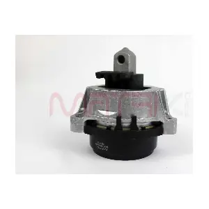MX01240488 MATRIX PRO