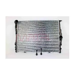 MX01500044 MATRIX PRO