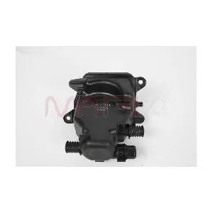 MX01500083 MATRIX PRO