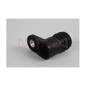 MX01501515 MATRIX PRO
