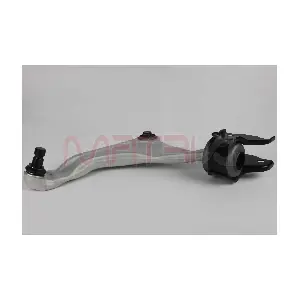 MATRIX PRO MX03330204