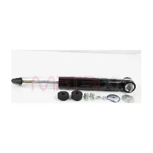 MATRIX PRO MX02320129