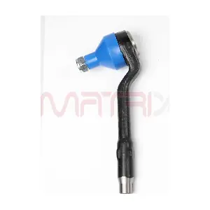 MATRIX PRO MX01338216