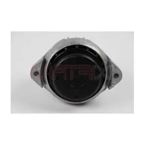 MATRIX PRO MX01240434