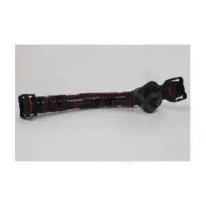 MX01018244 MATRIX PRO