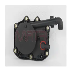 MATRIX PRO MX01016118