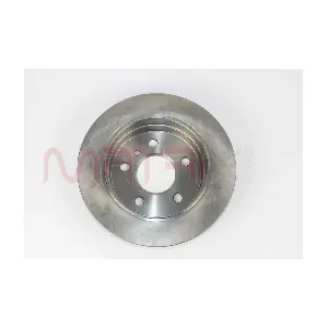 MATRIX PRO MX02423352