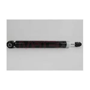 MX01320249 MATRIX PRO