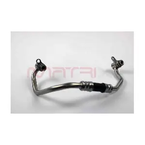 MATRIX PRO MX01501626