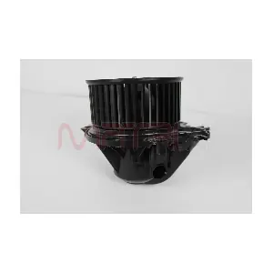 MX01500159 MATRIX PRO