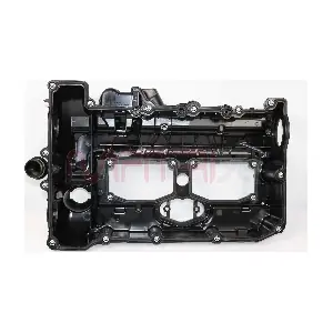 MX01016101 MATRIX PRO